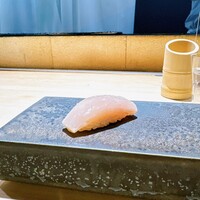 飛鳥くら田 - 