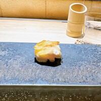 飛鳥くら田 - 