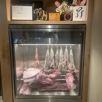 横浜焼肉kintan - 