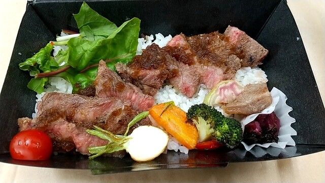 Shabushabu Kan Tachikawa