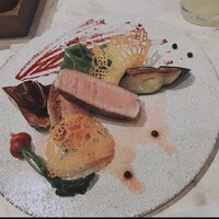 VALON TOKYO 錦糸町 - 