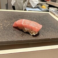 鮨 みや川 - 