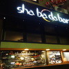 Shabadabar