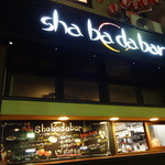 Shabadabar - 