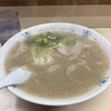 八ちゃんラーメン