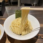 俺の空 池袋店 - 