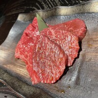 銀座 山科 - 