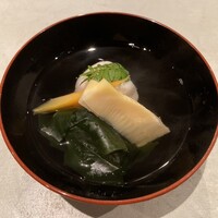 食堂ひろき - 