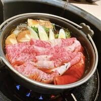 焼肉 銀座コバウ 並木通り店 - 