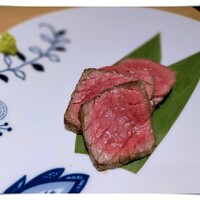 にく稲 - 