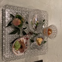 食堂ひろき - 