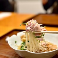銀座 くらはし hanare - 