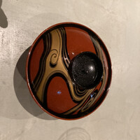 食堂ひろき - 