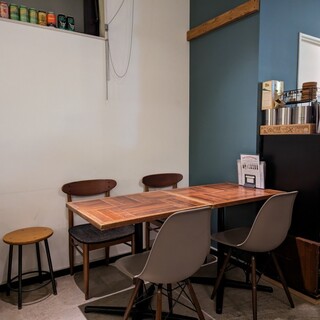 ジェネラルパーラー_2