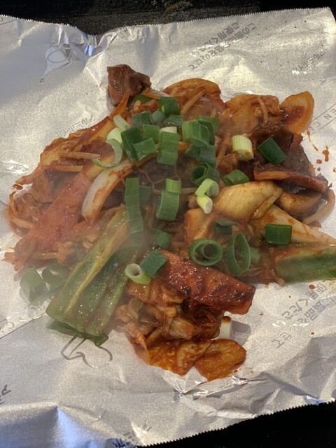 Omoni no Musume photo 5