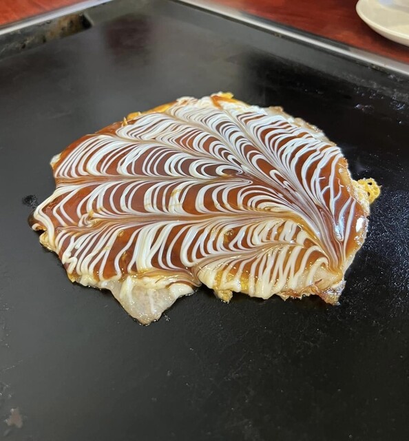 Omoni no Musume photo 3