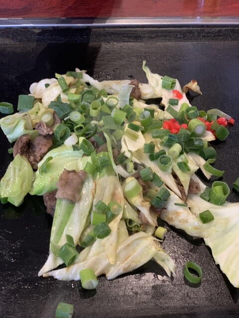 Omoni no Musume photo 4