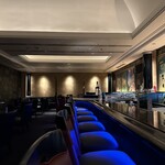 Bar Capri - 