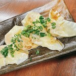 肉汁餃子のダンダダン - 