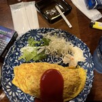 カフェ アルル - 