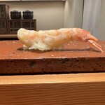 Tempura Sakurabito - 