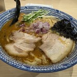 RAMEN YAMADA - 