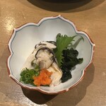 魚屋ひでぞう - 