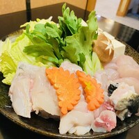 はし本 - 