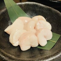 はし本 - 
