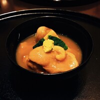 銀座方舟  大吟醸しずく店 - 
