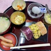 萩ロイヤルインテリジェントホテル - 料理写真:朝食