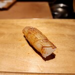 寿し おおはた - 