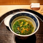 寿し おおはた - 