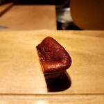 寿し おおはた - 