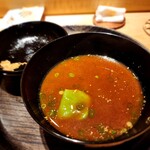 寿し おおはた - 