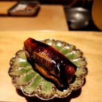 寿し おおはた - 