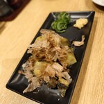 KOYOI　炭火焼と旬菜 - 