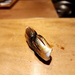 寿し おおはた - 