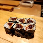 寿し おおはた - 