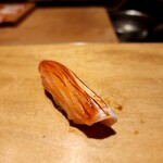 寿し おおはた - 