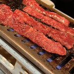 Yakiniku Dote - 