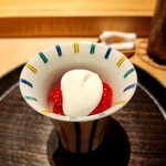 寿し おおはた - 