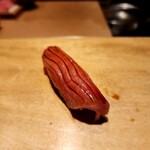 寿し おおはた - 