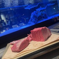 鉄板DINING集 栄店 - 