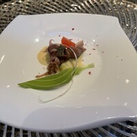 鉄板DINING集 栄店 - 