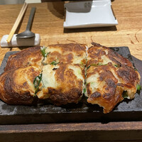 水剌間 恵比寿本店 - 