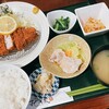 みつ味 - 料理写真: