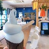 くめじまーるCafe