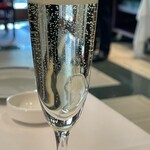 サバティーニ・ディ・フィレンツェ - 