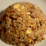 タイヨー - 料理写真: